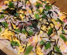 食べたい、作りたい料理のレシピを提供いたします 心もお腹も満たすあなたが求める料理を イメージ6