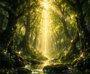 悩みを繰返す人生に終止符を打ち本来の未来へ導きます 宿星霊譜の不協和音を調律し、理想の未来との共鳴を取り戻します イメージ3
