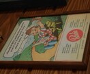 アメリカン雑貨などの写真素材10枚売ります 我が家にあるアメリカンヴィンテージ雑貨の写真データです。 イメージ4