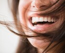双極性障害で悩むあなたに。お話しお伺いします 人が理解しなくても、私はあなたの味方になります。 イメージ4