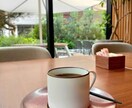 SNSのアピール動画編集いたします あなたのお店の良さを動画でアピールしませんか？ イメージ6