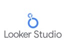 レポート（LookerStudio）作成します サイト課題が見つかる自動更新のSEOレポートを作成します。 イメージ1