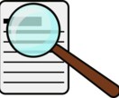 筆跡の質から性格相性鑑定承ります 二人の名前を手書きした紙を写メやPDFをご提出いただくだけ！ イメージ4