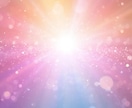 あなたの心にそっと触れるヒーリングをお届けします ✧₊⁎読むだけで心があたたかくなる”月の間”からのメッセージ イメージ2