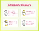 ターゲットに刺さる綺麗なデザインでLPを作成します 分かりやすい料金プラン！届けたい人に届く！売上や認知UPに！ イメージ2