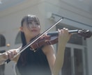 結婚式の生演奏用の楽譜を作成いたします 結婚式の現場で生演奏を手がける音楽家が、心を込めて作譜します イメージ3