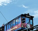 海外留学中現役JK画像編集します 写真大好き現役JK!顔の加工も!風景画のレタッチも! イメージ2