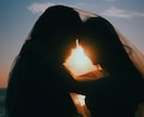 結婚式のオープニングムービー動画撮影します カジュアルな雰囲気やシネマティックまでご相談下さい！ イメージ1