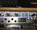 Mix,Mastering承ります 実績100件以上素材提供で-1000円させていただきます。 イメージ2