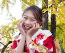 岡山|何気ない幸せを自然に残します 女性カメラマンが丁寧に対応します イメージ1