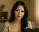 あなたの心に寄り添います ゆる〜く話しませんか？愚痴・雑談なんでもOK イメージ1