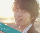 爽やかでおしゃれなオープニングムービーを制作します 大切な結婚式を彩る動画を丁寧にお作りします♪ イメージ5