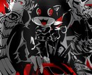 イラスト描きます 貴方のどんなご要望にもお答えします！ イメージ9