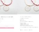 Shopifyで高品質な通販ECサイトを構築します shopifyパートナーが構築、SNS運用アドバイスします イメージ4