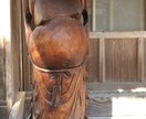 誰かに話したいけど、話す相手いません。を聞きます 意見や否定言葉などは言いません。 イメージ1