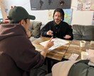 日常＆ビジネス英会話レッスンしますます 目的に合わせて学べる英会話指導 イメージ1