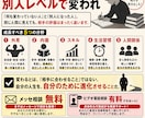 復縁とは何か 現実を直視を手伝います 他人はコントロールできない。変えられるのは、自分だけ。 イメージ8