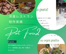実績多数❤︎信頼感溢れる歯科医様HPを制作します 初心者安心❤︎自己更新マニュアル付き❤︎ イメージ7