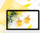 Webデザインのプロがサイトデザインを作成します 100社以上のサイトを作成した圧倒的な実績で選ばれています！ イメージ9