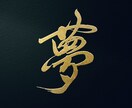 受験や就活で挫折した人の愚痴を聞きます 将来の夢に向かって精一杯努力してきたけど、夢破れた方向け イメージ1