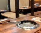 学校内の写真素材を提供します 現役高校生が高校の教室や廊下、階段などの写真素材を提供します イメージ1