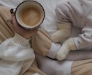子育てママの悩みや愚痴を聞きます 頑張るママの心の休憩所♡愚痴も大歓迎。 イメージ4