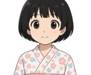 ライティング、承ります 内面、精神世界など、自分の悩みを、言語化しませんか？ イメージ1