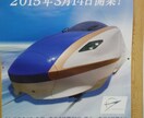 悩みを私と少しでも共有して楽になれるようにします 心が、何となくモヤモヤしている方一緒に考えてみませんか？ イメージ1