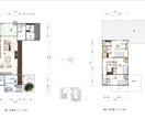 休止  1級建築士になって帰ってきます 家描きます ありきたりでない設計　ご利用者様全て☆5.0下さっています。 イメージ4