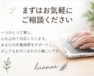 丁寧・正確にデータ入力を代行します Excel・スプレッドシートの入力作業に対応 イメージ6