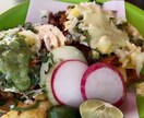 メキシコ旅行初心者必見！役立つスペイン語教えます 不安ゼロでワクワク！メキシコ旅行必須フレーズを楽しく習得 イメージ4