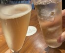 悩めるママ達のお話し、なんでもお聞きします 毎日頑張ってるお母さん方！もっと褒めてもらっていいんです！ イメージ1