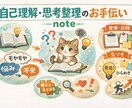 お悩み相談やモヤざわなど話を聞きます 日頃の悩みや人に言えないお悩みまでじっくり聞きます! イメージ1