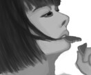 イラストの提供をします イラストレータの卵です満足いただける画力はあります イメージ5