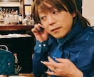 LGBTQ当事者が悩み相談と癒しの歌を届けます 生きづらさを抱えるあなたへ。相談と歌で寄り添います イメージ2