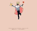 バースデー&ウェディングのフォトブック作ります 幸せな瞬間のお手伝いさせてください..！ イメージ10