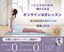 おっ！？っと目を引くWeb画像作成いたします バナー、ヘッダー等メインビジュアルの画像作成いたします イメージ4
