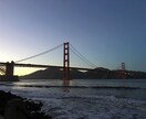 ネイルサロンの外国人集客について相談に乗ります アメリカ在住ネイルサロンオーナーのインバウンド集客法 イメージ5