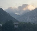 嵩山少林寺秘伝の気功法により遠隔で施術いたします 様々な外気法を駆使してオーダーメイドの施術を提供いたします イメージ1