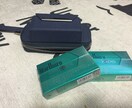 困った事、相談、何でも受け付けます 困っている方、協力してほしい方にオススメです イメージ2