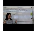 現役日本語教師が日本語の"教え方"を教えます 教案作りにお困りの方✨必見‼️ イメージ2