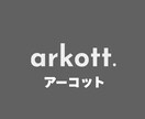 アパレル未経験歓迎！服作りや運営の相談に乗ります 現役プロが寄り添う！お悩みや疑問にビデオでお答えします イメージ2