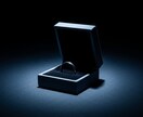 結婚に繋がらない原因を本人要因含めて視ます 耳の痛い答えでも、現実を知りたいあなたへ イメージ9