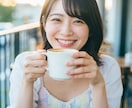 東京プロカメラマンが爽やかなプロフィール撮影します SNSやビジネス写真⭐︎あなたの魅力を引き出します⭐︎ イメージ5
