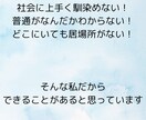 電話…勇気が出ない…あなたの1分いただきます 初心者/電話が苦手/怖い/1分だけ/お試し/サンプルボイス有 イメージ5