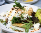 飲食店様へ【バズる】売上アップする方法を提案します 【年商1億円】超えの寿司屋がやっていたことなどを教えます☆彡 イメージ3