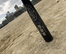 野球の基礎やコツなど体の使い方をお教えします 野球は筋肉も大切だが体幹や体の使い方が大切！？ イメージ1
