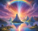 お二人の未来、結果どうなる？この恋の行方鑑定します お相手様の本音⭐︎この恋結局どうなるの？ イメージ5