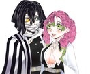 現役漫画家があなたの為に絵を描きます なんでも描きます！貴方だけの1枚を！ イメージ4