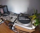 あなただけのオリジナル楽曲制作を低価格で実現します オリジナル曲でライブしたい方、自分のCDを作りたい方は必見！ イメージ2